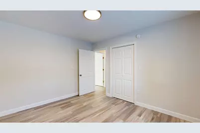 4 Old Lisbon Road, Lewiston, ME 04240 - Photo 34