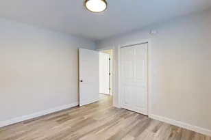 4 Old Lisbon Rd, Lewiston, ME 04240 - Photo 34