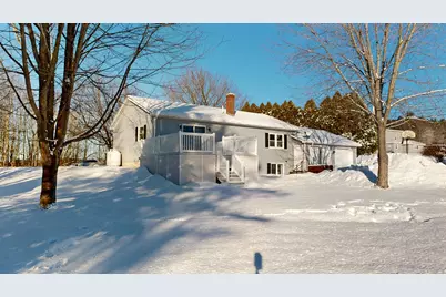 4 Old Lisbon Road, Lewiston, ME 04240 - Photo 60