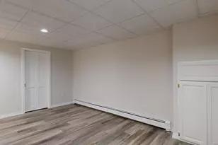 4 Old Lisbon Rd, Lewiston, ME 04240 - Photo 44