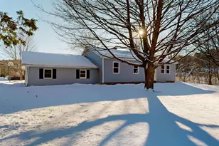 4 Old Lisbon Rd, Lewiston, ME 04240 - Photo 56