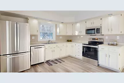 4 Old Lisbon Road, Lewiston, ME 04240 - Photo 8