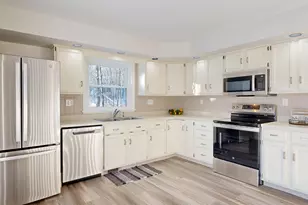 4 Old Lisbon Rd, Lewiston, ME 04240 - Photo 8