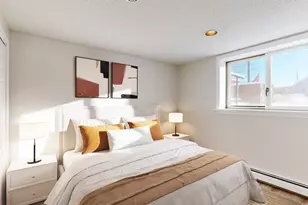 4 Old Lisbon Rd, Lewiston, ME 04240 - Photo 38