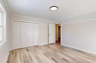 4 Old Lisbon Rd, Lewiston, ME 04240 - Photo 30