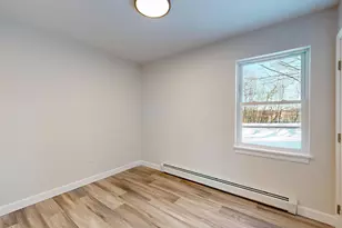 4 Old Lisbon Rd, Lewiston, ME 04240 - Photo 22