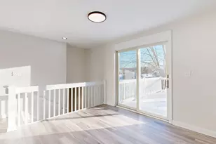 4 Old Lisbon Rd, Lewiston, ME 04240 - Photo 12