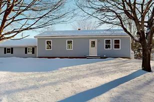 4 Old Lisbon Rd, Lewiston, ME 04240 - Photo 1