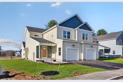 10 Nicklaus Lane, Westbrook, ME 04092 - Photo 1