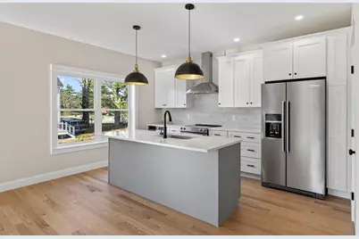 10 Nicklaus Lane, Westbrook, ME 04092 - Photo 12