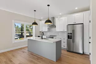 10 Nicklaus Ln, Westbrook, ME 04092 - Photo 12