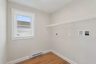 10 Nicklaus Ln, Westbrook, ME 04092 - Photo 24