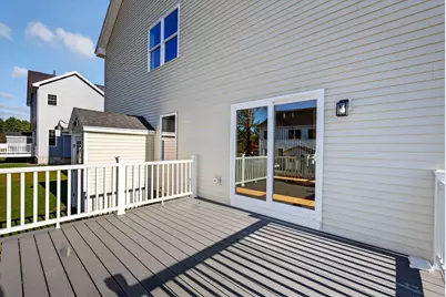 10 Nicklaus Lane, Westbrook, ME 04092 - Photo 30