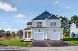 10 Nicklaus Ln, Westbrook, ME 04092 - Photo 2