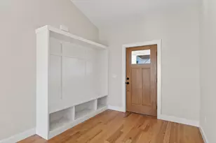 10 Nicklaus Ln, Westbrook, ME 04092 - Photo 4