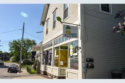 35 Jefferson Street, South Portland, ME 04106 - Photo 44