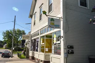 35 Jefferson St, South Portland, ME 04106 - Photo 44