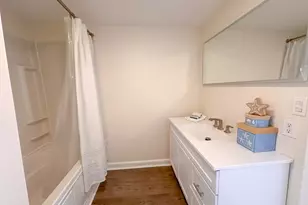 35 Jefferson St, South Portland, ME 04106 - Photo 14