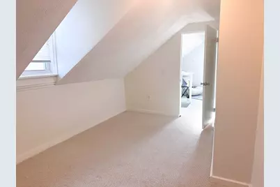 35 Jefferson Street, South Portland, ME 04106 - Photo 22