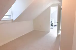 35 Jefferson St, South Portland, ME 04106 - Photo 22