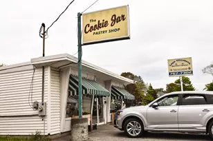 35 Jefferson St, South Portland, ME 04106 - Photo 48