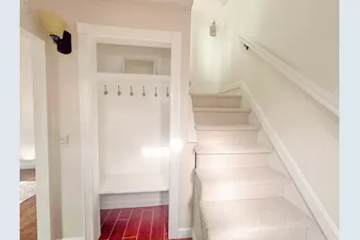 35 Jefferson Street, South Portland, ME 04106 - Photo 16