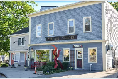 35 Jefferson Street, South Portland, ME 04106 - Photo 42