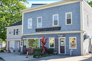 35 Jefferson St, South Portland, ME 04106 - Photo 42