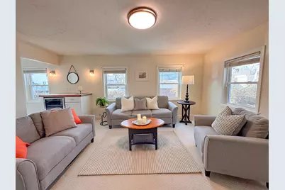 35 Jefferson Street, South Portland, ME 04106 - Photo 10