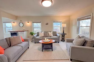 35 Jefferson St, South Portland, ME 04106 - Photo 10