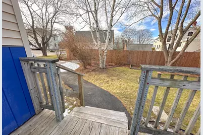 35 Jefferson Street, South Portland, ME 04106 - Photo 32