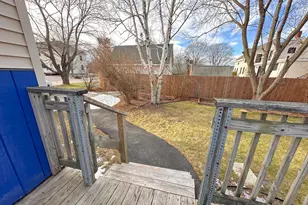 35 Jefferson St, South Portland, ME 04106 - Photo 32