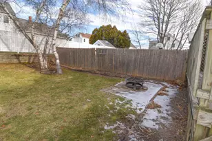 35 Jefferson St, South Portland, ME 04106 - Photo 2