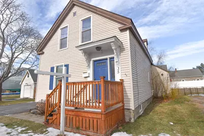 35 Jefferson Street, South Portland, ME 04106 - Photo 30