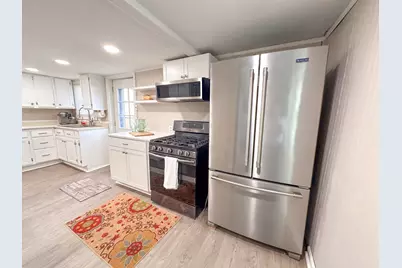 35 Jefferson Street, South Portland, ME 04106 - Photo 6