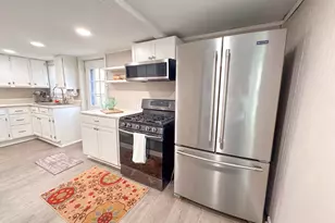 35 Jefferson St, South Portland, ME 04106 - Photo 6