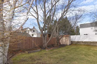 35 Jefferson Street, South Portland, ME 04106 - Photo 38