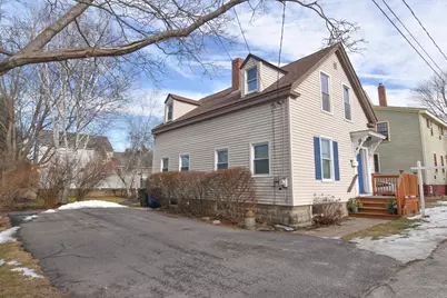 35 Jefferson Street, South Portland, ME 04106 - Photo 34