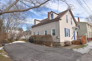 35 Jefferson St, South Portland, ME 04106 - Photo 34