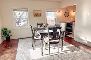 35 Jefferson St, South Portland, ME 04106 - Photo 4