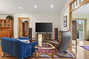 4 Glos Way, Cape Elizabeth, ME 04107 - Photo 8