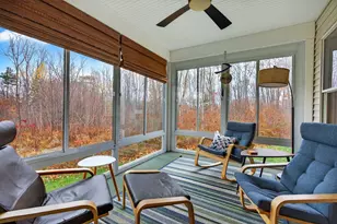 4 Glos Way, Cape Elizabeth, ME 04107 - Photo 12