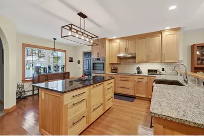 4 Glos Way #14, Cape Elizabeth, ME 04107 - Photo 4