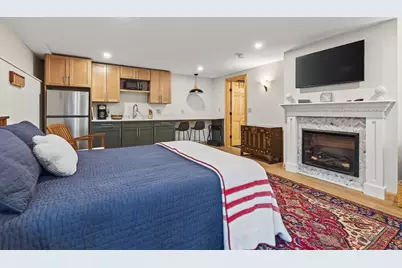 4 Glos Way #14, Cape Elizabeth, ME 04107 - Photo 20