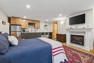 4 Glos Way, Cape Elizabeth, ME 04107 - Photo 20