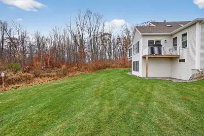 4 Glos Way #14, Cape Elizabeth, ME 04107 - Photo 18