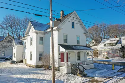 68 Masonic Street, Rockland, ME 04841 - Photo 22