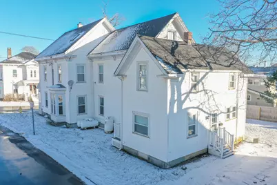 68 Masonic Street, Rockland, ME 04841 - Photo 30