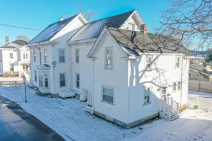 68 Masonic St, Rockland, ME 04841 - Photo 30