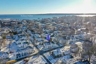 68 Masonic St, Rockland, ME 04841 - Photo 26